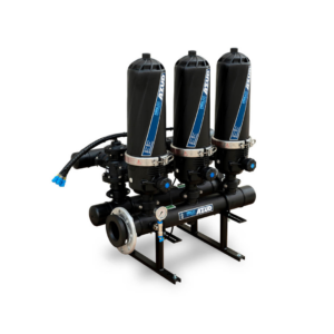 AZUD DPS200 Filter