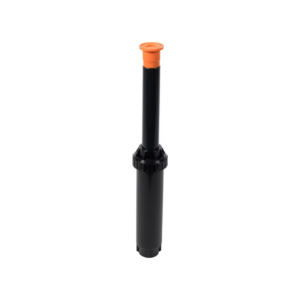 UNI-Spray Series Spray Sprinkler Bodies