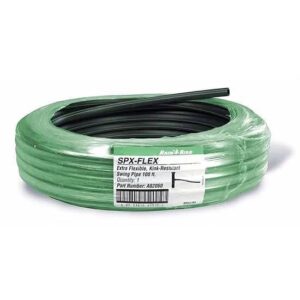 SPX Series Swing Pipe
