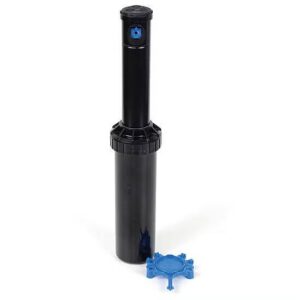 3500 Series Rotor Sprinklers
