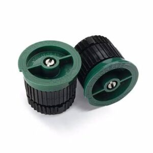 VAN Series Variable Arc Nozzles