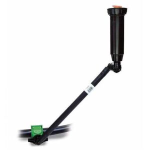 SA Series Swing Assemblies