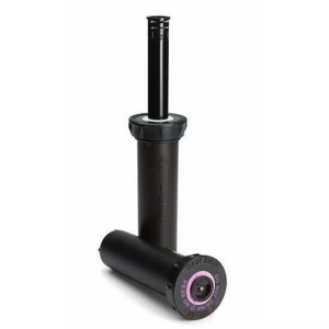 RD1800 Series Spray Sprinkler Bodies